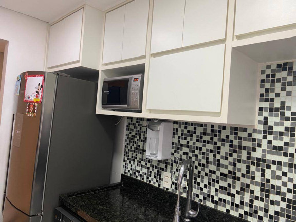 Imagem Apartamento com 3 Quartos à Venda, 78 m² em Alto Da Mooca - São Paulo Imagem Apartamento com 3 Quartos à Venda, 78 m² em Alto Da Mooca - São Paulo