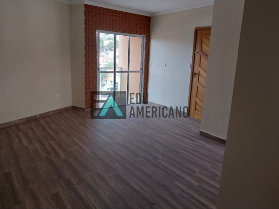 Imagem Apartamento com 2 Quartos à Venda, 63 m² em Alvinópolis - Atibaia Imagem Apartamento com 2 Quartos à Venda, 63 m² em Alvinópolis - Atibaia