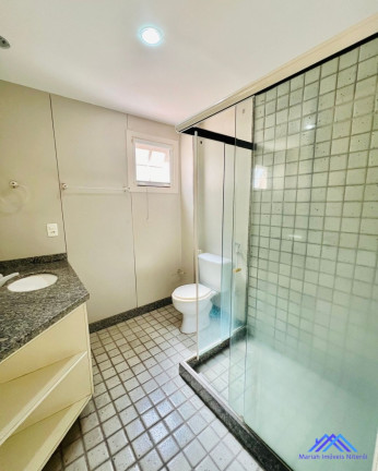 Imagem Casa com 3 Quartos à Venda, 240 m² em Ingá - Niterói Imagem Casa com 3 Quartos à Venda, 240 m² em Ingá - Niterói