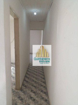Imagem Casa com 3 Quartos à Venda, 142 m² em Parque Mikail - Guarulhos Imagem Casa com 3 Quartos à Venda, 142 m² em Parque Mikail - Guarulhos
