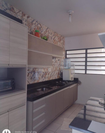 Imagem Apartamento com 2 Quartos à Venda, 70 m² em Cristo Rei - Teresina Imagem Apartamento com 2 Quartos à Venda, 70 m² em Cristo Rei - Teresina