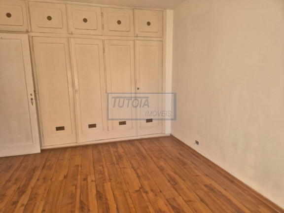Imagem Apartamento com 3 Quartos à Venda, 125 m² em Paraíso - Sao Paulo Imagem Apartamento com 3 Quartos à Venda, 125 m² em Paraíso - Sao Paulo