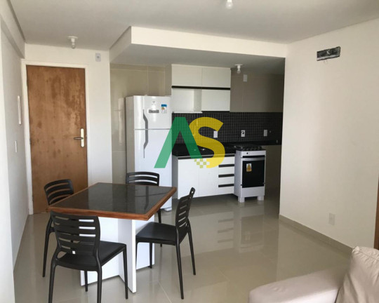 Imagem Imóvel com 1 Quarto à Venda, 45 m² em Boa Viagem - Recife Imagem Imóvel com 1 Quarto à Venda, 45 m² em Boa Viagem - Recife