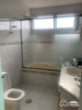 Imagem Apartamento com 3 Quartos à Venda, 90 m² em Centro - Jacareí Imagem Apartamento com 3 Quartos à Venda, 90 m² em Centro - Jacareí