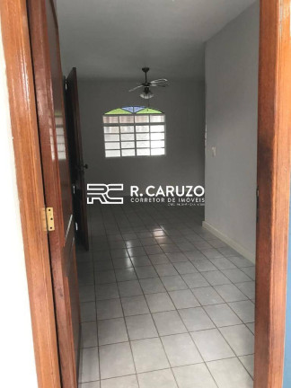 Imagem Casa com 3 Quartos à Venda, 176 m² em Conjunto Residencial Victor D'andrea - Limeira Imagem Casa com 3 Quartos à Venda, 176 m² em Conjunto Residencial Victor D'andrea - Limeira