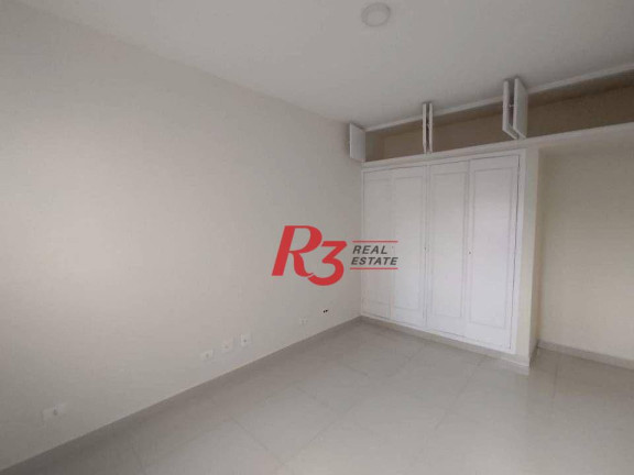 Imagem Casa com 2 Quartos para Alugar, 90 m² em Estuário - Santos Imagem Casa com 2 Quartos para Alugar, 90 m² em Estuário - Santos