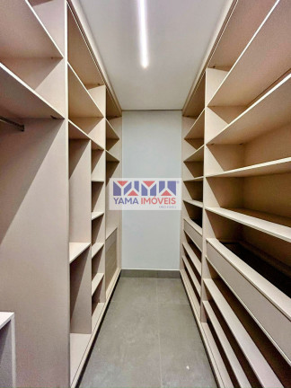 Imagem Casa com 4 Quartos à Venda, 270 m² em Alphaville - Ribeirão Preto Imagem Casa com 4 Quartos à Venda, 270 m² em Alphaville - Ribeirão Preto