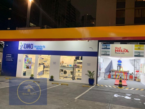 Imagem Imóvel Comercial para Alugar, 5 m² em Vila Mariana - São Paulo Imagem Imóvel Comercial para Alugar, 5 m² em Vila Mariana - São Paulo