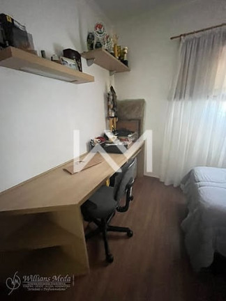 Imagem Sobrado com 3 Quartos à Venda, 209 m² em Jardim Santa Cecilia - Guarulhos Imagem Sobrado com 3 Quartos à Venda, 209 m² em Jardim Santa Cecilia - Guarulhos