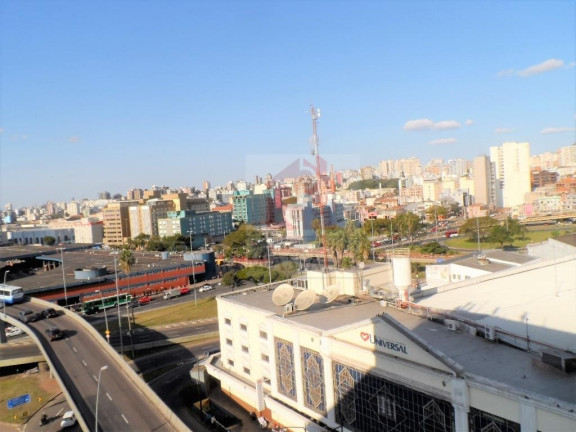 Imagem Imóvel à Venda, 81 m² em Centro Histórico - Porto Alegre Imagem Imóvel à Venda, 81 m² em Centro Histórico - Porto Alegre