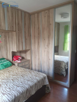 Imagem Casa com 2 Quartos à Venda, 143 m² em Planalto - São Bernardo Do Campo Imagem Casa com 2 Quartos à Venda, 143 m² em Planalto - São Bernardo Do Campo