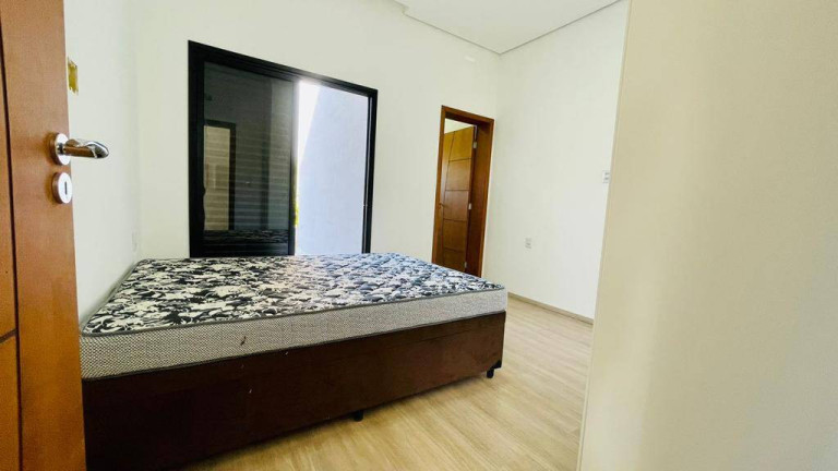 Imagem Casa de Condomínio com 5 Quartos à Venda, 1.200 m² em Centro - Piedade Imagem Casa de Condomínio com 5 Quartos à Venda, 1.200 m² em Centro - Piedade