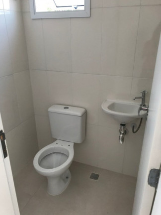 Imagem Casa de Condomínio com 2 Quartos à Venda, 84 m² em Vila Nova Parada - São Paulo Imagem Casa de Condomínio com 2 Quartos à Venda, 84 m² em Vila Nova Parada - São Paulo