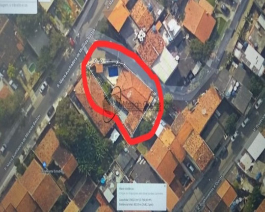 Imagem Casa com 3 Quartos à Venda, 350 m² em Piratininga - Niterói Imagem Casa com 3 Quartos à Venda, 350 m² em Piratininga - Niterói