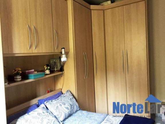 Imagem Apartamento com 2 Quartos à Venda, 62 m² em Jd Marilu - São Paulo Imagem Apartamento com 2 Quartos à Venda, 62 m² em Jd Marilu - São Paulo