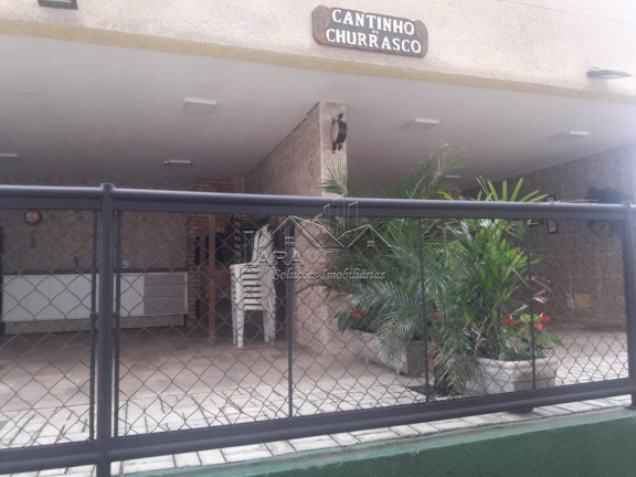 Imagem Apartamento com 2 Quartos à Venda, 45 m² em Vila Curuçá - São Paulo Imagem Apartamento com 2 Quartos à Venda, 45 m² em Vila Curuçá - São Paulo