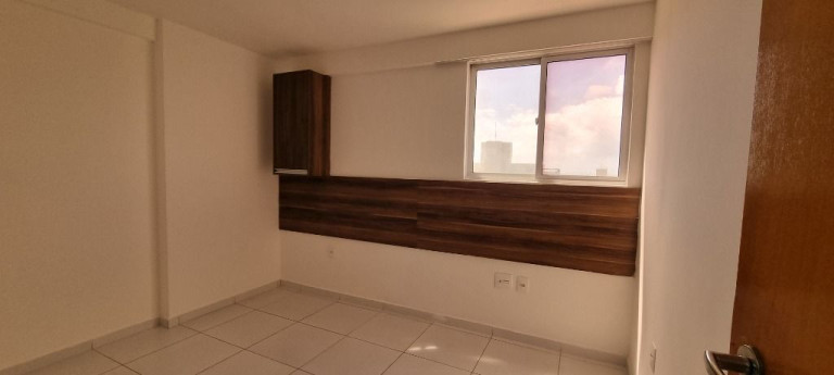 Imagem Cobertura com 3 Quartos à Venda, 158 m² em Jardim Oceania - João Pessoa Imagem Cobertura com 3 Quartos à Venda, 158 m² em Jardim Oceania - João Pessoa