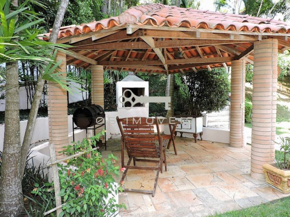 Imagem Casa com 5 Quartos à Venda, em Chácara Granja Velha - Cotia Imagem Casa com 5 Quartos à Venda, em Chácara Granja Velha - Cotia