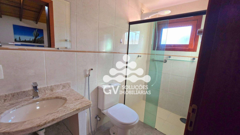 Imagem Casa com 5 Quartos à Venda, 220 m² em Condomínio Lagoinha - Ubatuba Imagem Casa com 5 Quartos à Venda, 220 m² em Condomínio Lagoinha - Ubatuba