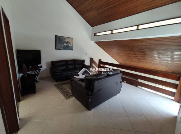 Imagem Casa com 7 Quartos à Venda, 407 m² em Riviera Módulo 26 - Bertioga Imagem Casa com 7 Quartos à Venda, 407 m² em Riviera Módulo 26 - Bertioga