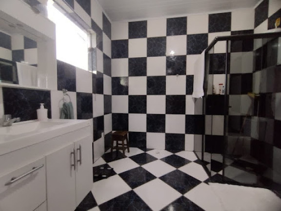 Imagem Sobrado com 4 Quartos à Venda, 188 m² em Jardim Itanguá - Sorocaba Imagem Sobrado com 4 Quartos à Venda, 188 m² em Jardim Itanguá - Sorocaba