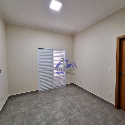 Imagem Casa com 3 Quartos à Venda, 287 m² em Pinheiros - Araçatuba Imagem Casa com 3 Quartos à Venda, 287 m² em Pinheiros - Araçatuba