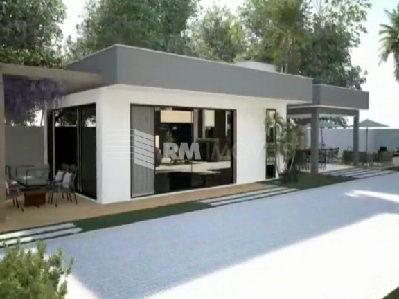 Imagem Casa de Condomínio com 4 Quartos à Venda, 123 m² em Alphaville (abrantes) - Camaçari Imagem Casa de Condomínio com 4 Quartos à Venda, 123 m² em Alphaville (abrantes) - Camaçari