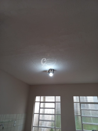 Imagem Apartamento com 2 Quartos à Venda, 50 m² em Recanto Quarto Centenário - Jundiaí Imagem Apartamento com 2 Quartos à Venda, 50 m² em Recanto Quarto Centenário - Jundiaí