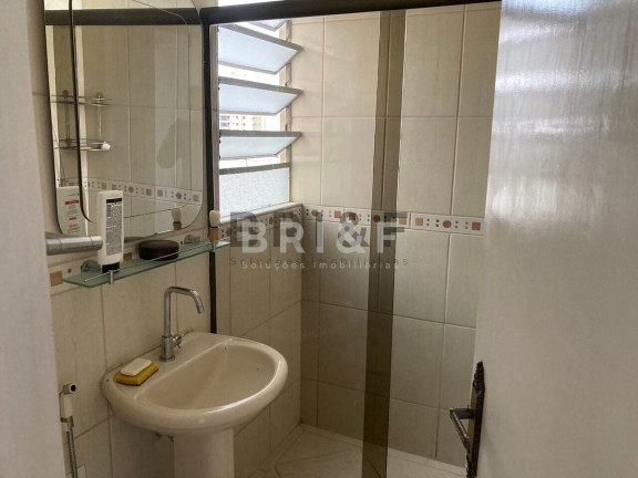 Imagem Apartamento com 3 Quartos à Venda, 68 m² em Vila Alexandria - São Paulo Imagem Apartamento com 3 Quartos à Venda, 68 m² em Vila Alexandria - São Paulo