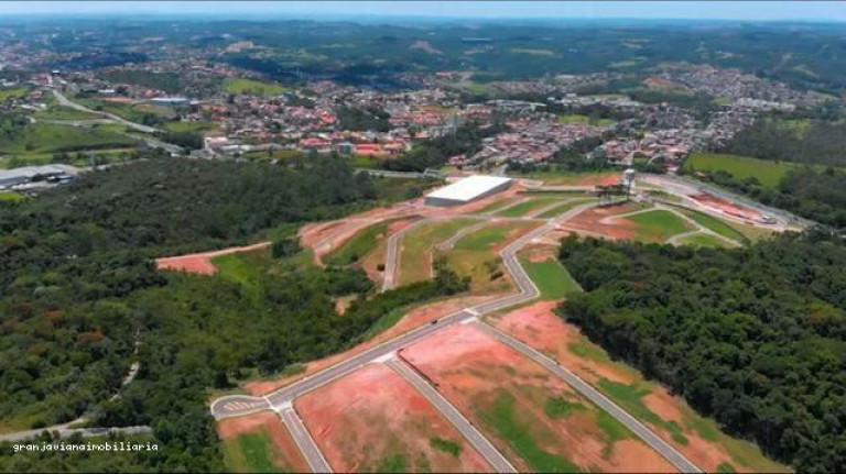 Imagem Terreno à Venda, 125 m² em Terra Noble - Cotia Imagem Terreno à Venda, 125 m² em Terra Noble - Cotia