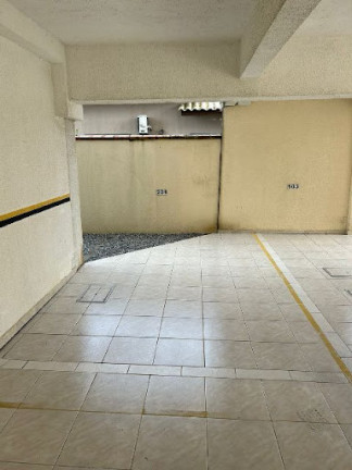 Imagem Apartamento com 2 Quartos à Venda, 64 m² em Morretes - Itapema Imagem Apartamento com 2 Quartos à Venda, 64 m² em Morretes - Itapema
