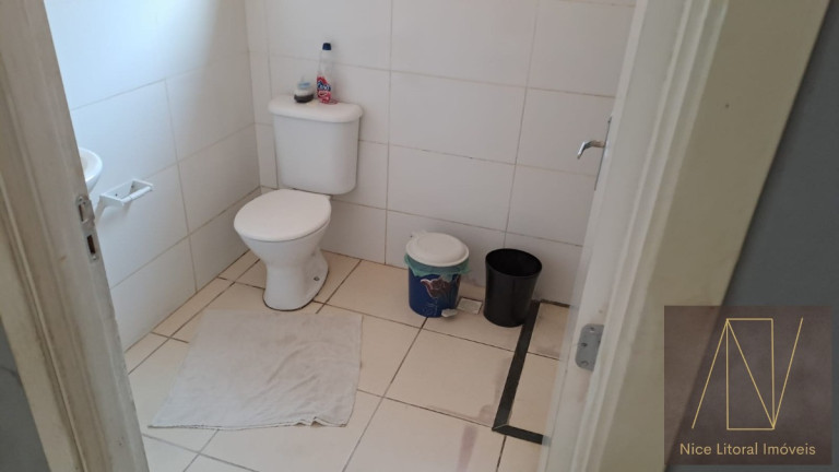 Imagem Casa com 2 Quartos à Venda, 47 m² em Loteamento Residencial Nova Caraguá Ii - Caraguatatuba Imagem Casa com 2 Quartos à Venda, 47 m² em Loteamento Residencial Nova Caraguá Ii - Caraguatatuba