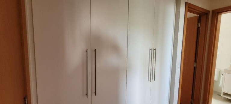 Imagem Apartamento com 2 Quartos à Venda, 122 m² em Tamboré - Santana De Parnaíba Imagem Apartamento com 2 Quartos à Venda, 122 m² em Tamboré - Santana De Parnaíba