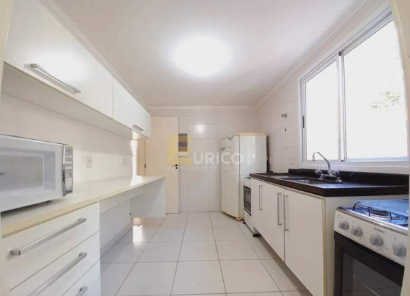 Imagem Imóvel com 3 Quartos à Venda, 1.280.000 m² em São Paulo - Jundiaí Imagem Imóvel com 3 Quartos à Venda, 1.280.000 m² em São Paulo - Jundiaí