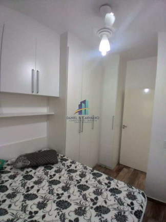 Imagem Casa com 2 Quartos à Venda, 60 m² em Real - Praia Grande