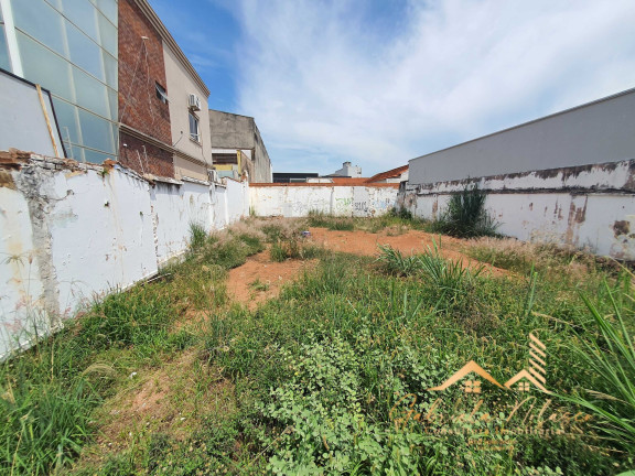 Imagem Terreno à Venda, 28.380 m² em Centro - Mogi Mirim Imagem Terreno à Venda, 28.380 m² em Centro - Mogi Mirim