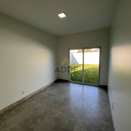 Imagem Casa com 3 Quartos à Venda, 450 m² em Jardim Aurora - Sorriso Imagem Casa com 3 Quartos à Venda, 450 m² em Jardim Aurora - Sorriso