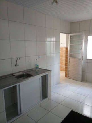 Imagem Apartamento com 4 Quartos para Alugar, 100 m² em Jardim Paulista Baixo - Paulista Imagem Apartamento com 4 Quartos para Alugar, 100 m² em Jardim Paulista Baixo - Paulista