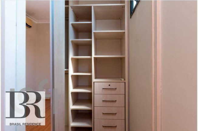 Imagem Apartamento com 2 Quartos à Venda, 84 m² em Vila Mariana - São Paulo Imagem Apartamento com 2 Quartos à Venda, 84 m² em Vila Mariana - São Paulo