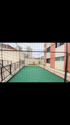 Imagem Apartamento com 2 Quartos à Venda, 60 m² em Vila Bertioga - São Paulo Imagem Apartamento com 2 Quartos à Venda, 60 m² em Vila Bertioga - São Paulo
