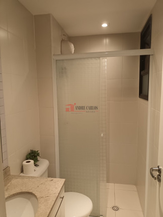 Imagem Apartamento com 3 Quartos à Venda, 78 m² em City Bussocaba - Osasco Imagem Apartamento com 3 Quartos à Venda, 78 m² em City Bussocaba - Osasco