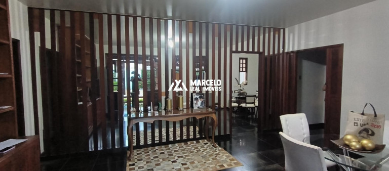 Imagem Sala Comercial para Alugar, 467 m² em Candeias - Vitória Da Conquista Imagem Sala Comercial para Alugar, 467 m² em Candeias - Vitória Da Conquista