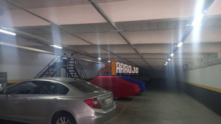 Imagem Sobrado com 3 Quartos à Venda, 97 m² em Vila Ré - São Paulo Imagem Sobrado com 3 Quartos à Venda, 97 m² em Vila Ré - São Paulo