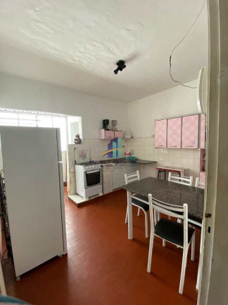 Imagem Apartamento com 2 Quartos à Venda, 97 m² em Ocian - Praia Grande Imagem Apartamento com 2 Quartos à Venda, 97 m² em Ocian - Praia Grande