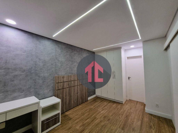 Imagem Apartamento com 1 Quarto para Alugar, 40 m² em Cambuí - Campinas Imagem Apartamento com 1 Quarto para Alugar, 40 m² em Cambuí - Campinas