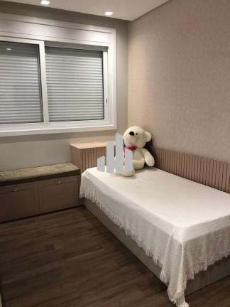 Apartamento com 3 Quartos à Venda, 134 m² em Predial - Torres