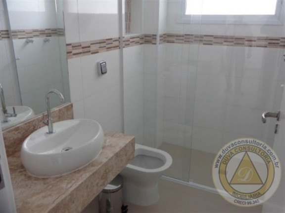 Imagem Apartamento com 2 Quartos à Venda, 85 m² em Centro - Guarujá Imagem Apartamento com 2 Quartos à Venda, 85 m² em Centro - Guarujá