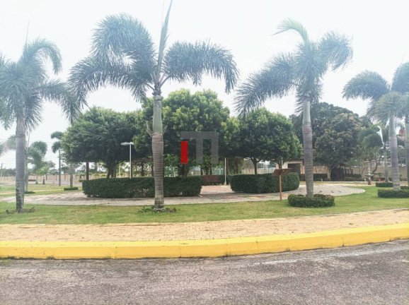 Imagem Terreno em Condomínio à Venda, 263 m² em Ferreiro Torto - Macaíba