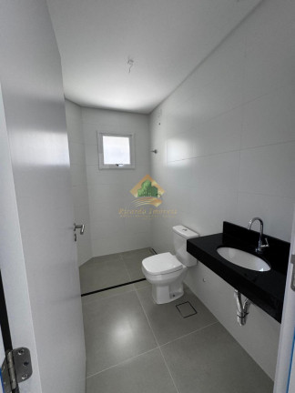 Imagem Apartamento com 1 Quarto à Venda, 40 m² em Toninhas - Ubatuba Imagem Apartamento com 1 Quarto à Venda, 40 m² em Toninhas - Ubatuba