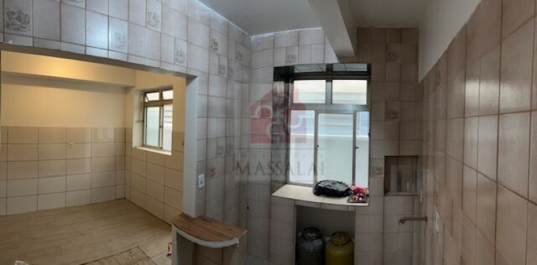 Imagem Apartamento à Venda, em Praia De Belas - Porto Alegre Imagem Apartamento à Venda, em Praia De Belas - Porto Alegre